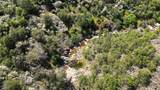0 Priest Coulterville Road - Photo 47