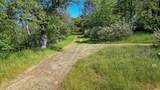 0 Priest Coulterville Road - Photo 9