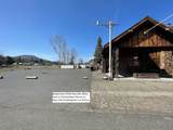 0 Highway 299 - Photo 2