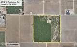 3718 Tuolumne Road - Photo 4