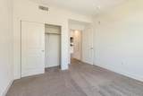 5951 Sunstone Drive - Photo 15