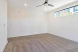 5951 Sunstone Drive - Photo 23