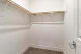 5951 Sunstone Drive - Photo 24