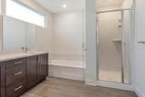 5951 Sunstone Drive - Photo 27