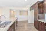 5951 Sunstone Drive - Photo 8