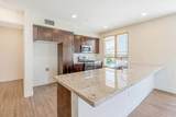 5951 Sunstone Drive - Photo 9