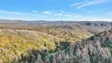 10263 Ham Luddy Road - Photo 14