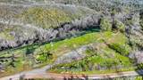 10263 Ham Luddy Road - Photo 15