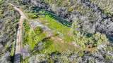 10263 Ham Luddy Road - Photo 16