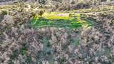 10263 Ham Luddy Road - Photo 19