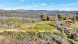 10263 Ham Luddy Road - Photo 21