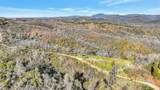 10263 Ham Luddy Road - Photo 22