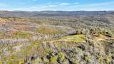 10263 Ham Luddy Road - Photo 23