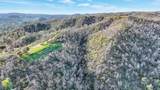 10263 Ham Luddy Road - Photo 29