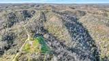 10263 Ham Luddy Road - Photo 30
