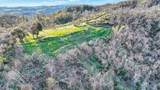 10263 Ham Luddy Road - Photo 31