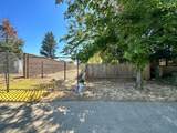 1833 51st Street - Photo 1