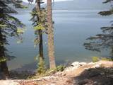 822 Mile High Road - Photo 1