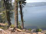 822 Mile High Road - Photo 3