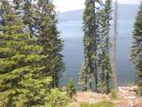 822 Mile High Road - Photo 4