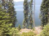 822 Mile High Road - Photo 6