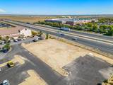 2120 Freeway Drive - Photo 10