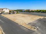 2120 Freeway Drive - Photo 11