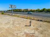 2120 Freeway Drive - Photo 12