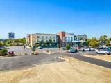 2120 Freeway Drive - Photo 13