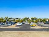 2120 Freeway Drive - Photo 14