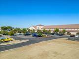 2120 Freeway Drive - Photo 15