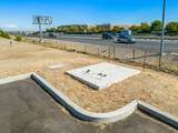 2120 Freeway Drive - Photo 16