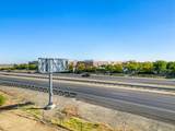 2120 Freeway Drive - Photo 17