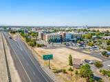 2120 Freeway Drive - Photo 19