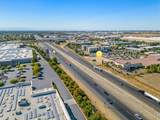 2120 Freeway Drive - Photo 20