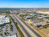 2120 Freeway Drive - Photo 21