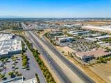 2120 Freeway Drive - Photo 22