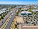 2120 Freeway Drive - Photo 23
