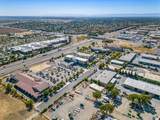 2120 Freeway Drive - Photo 24