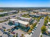 2120 Freeway Drive - Photo 25