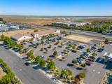 2120 Freeway Drive - Photo 26