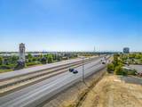 2120 Freeway Drive - Photo 27