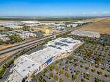 2120 Freeway Drive - Photo 29