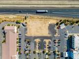 2120 Freeway Drive - Photo 3