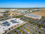 2120 Freeway Drive - Photo 32