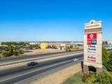 2120 Freeway Drive - Photo 33