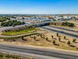 2120 Freeway Drive - Photo 34