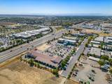 2120 Freeway Drive - Photo 5