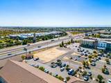 2120 Freeway Drive - Photo 6
