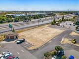 2120 Freeway Drive - Photo 7